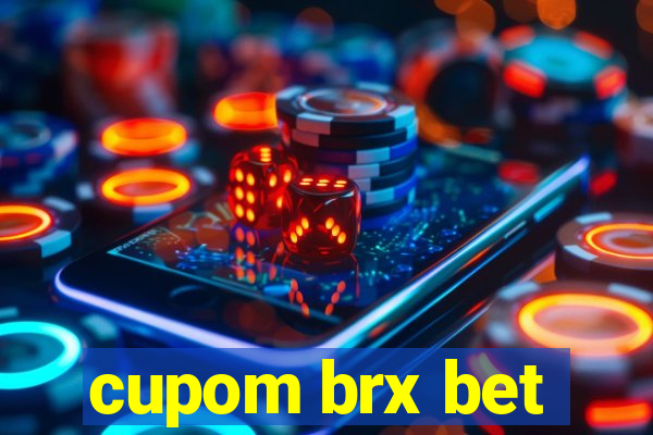 cupom brx bet