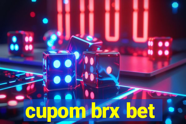 cupom brx bet