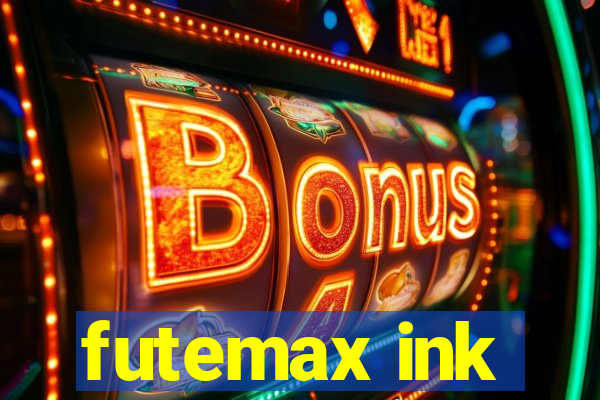 futemax ink