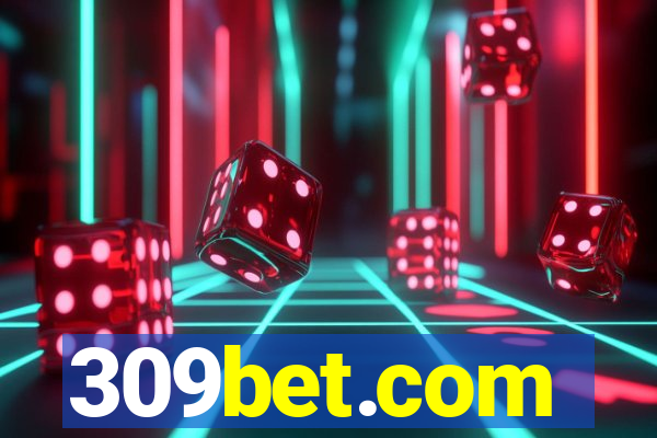 309bet.com