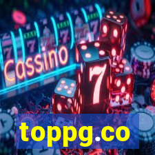 toppg.co