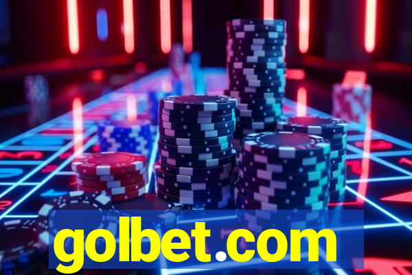 golbet.com