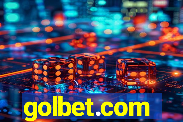 golbet.com