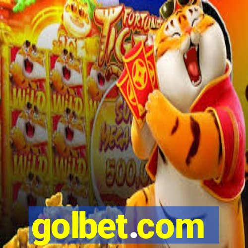 golbet.com