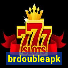 brdoubleapk