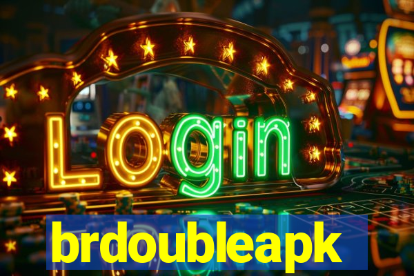 brdoubleapk