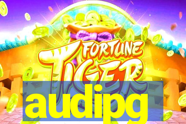 audipg