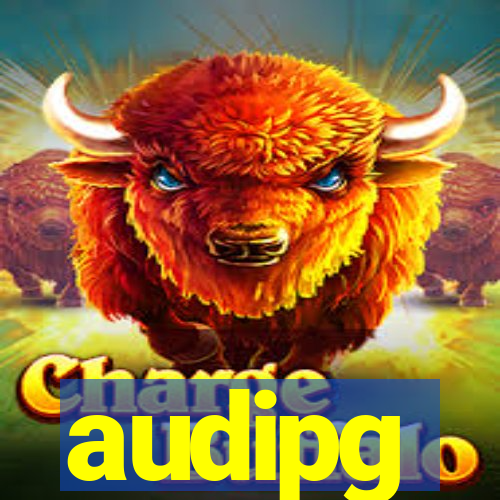 audipg