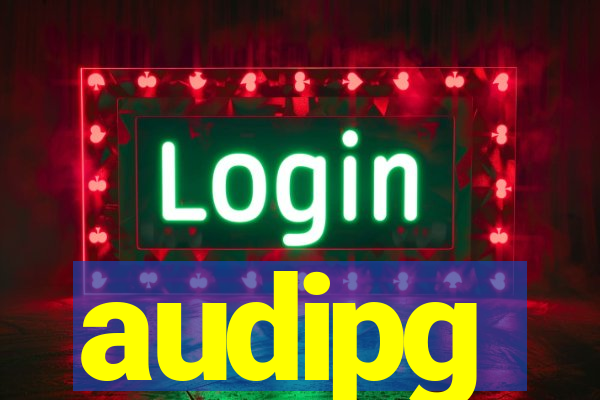 audipg