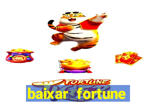 baixar fortune tiger 2