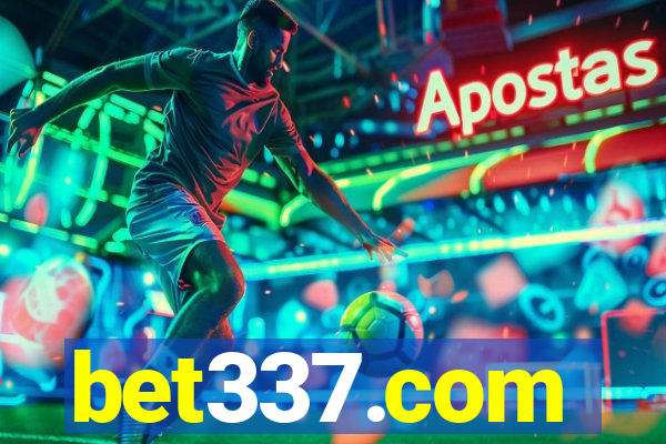 bet337.com