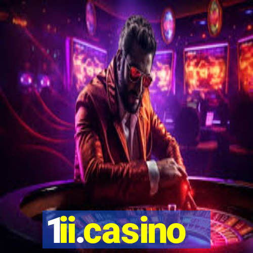 1ii.casino