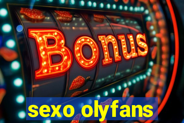 sexo olyfans