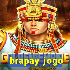 brapay jogo