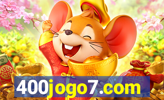 400jogo7.com