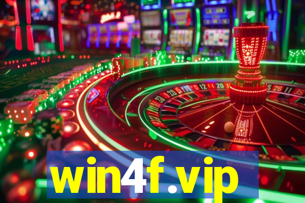 win4f.vip