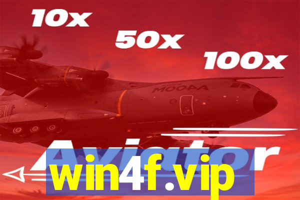 win4f.vip