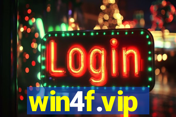 win4f.vip