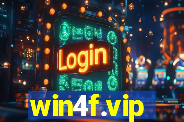 win4f.vip