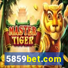 5859bet.com