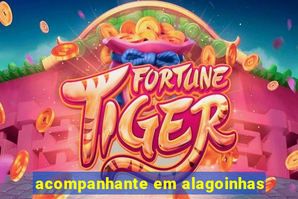 acompanhante em alagoinhas