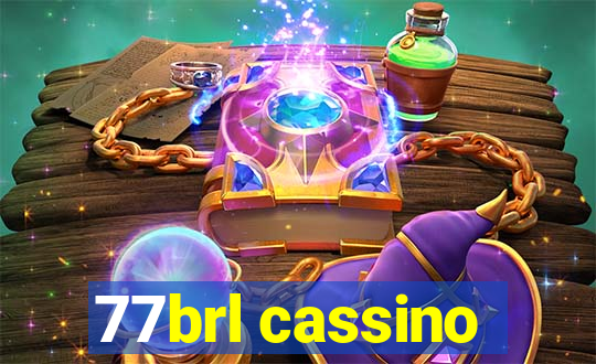 77brl cassino