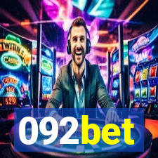 092bet