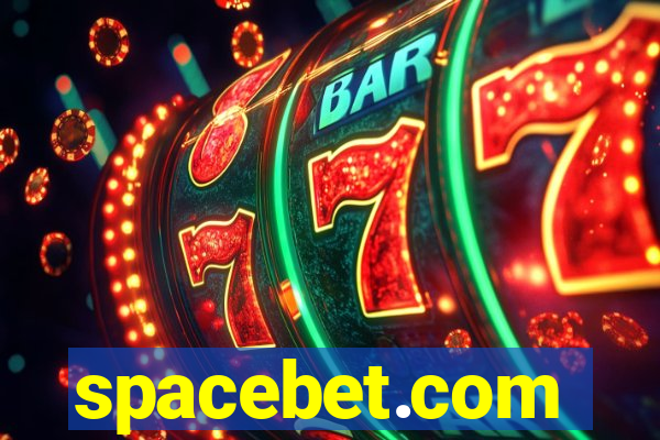 spacebet.com