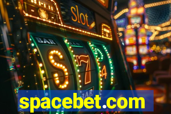 spacebet.com