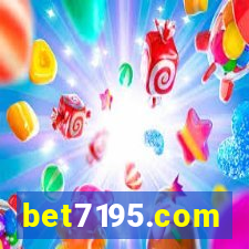 bet7195.com