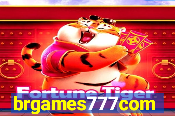 brgames777com