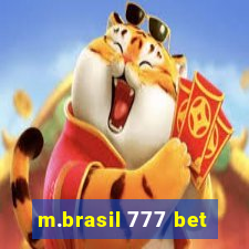 m.brasil 777 bet