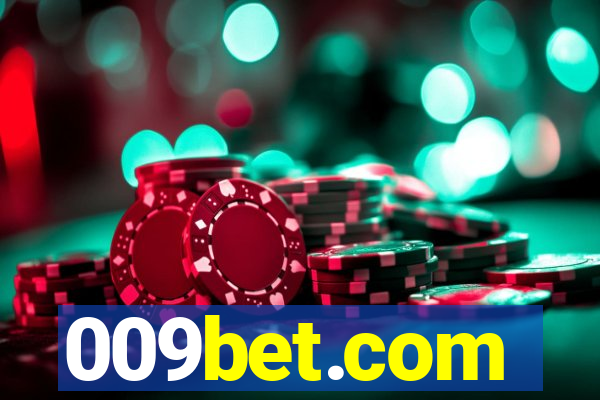 009bet.com