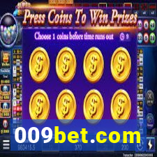 009bet.com