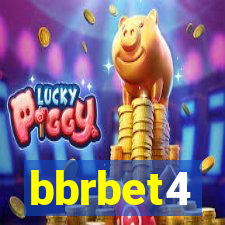 bbrbet4