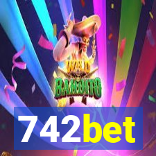 742bet