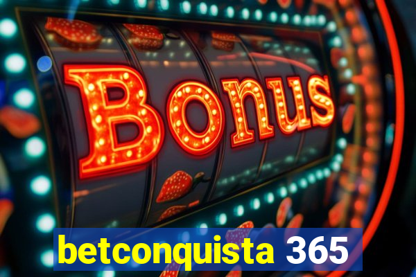 betconquista 365