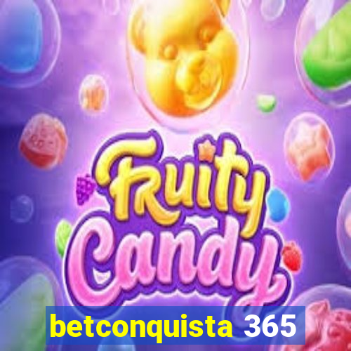 betconquista 365