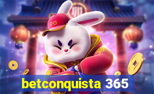 betconquista 365