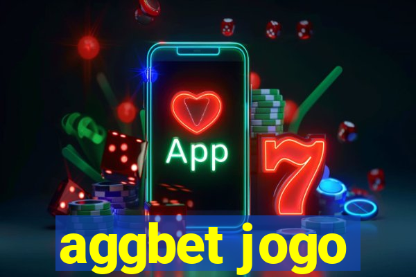 aggbet jogo