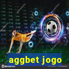 aggbet jogo