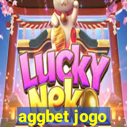 aggbet jogo