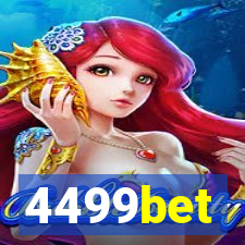 4499bet