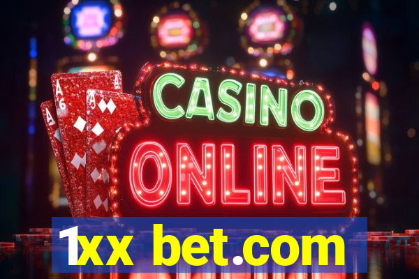 1xx bet.com