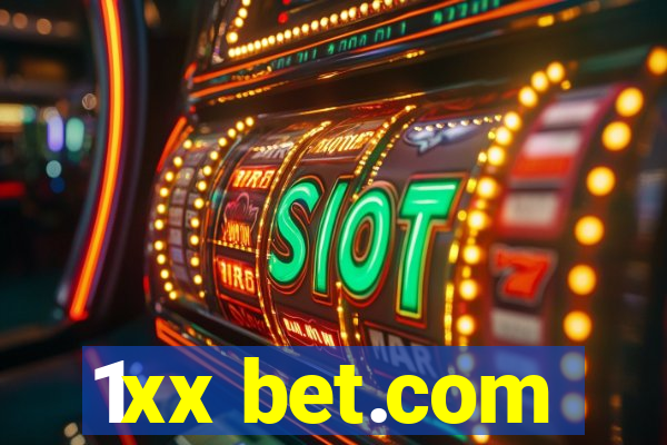 1xx bet.com