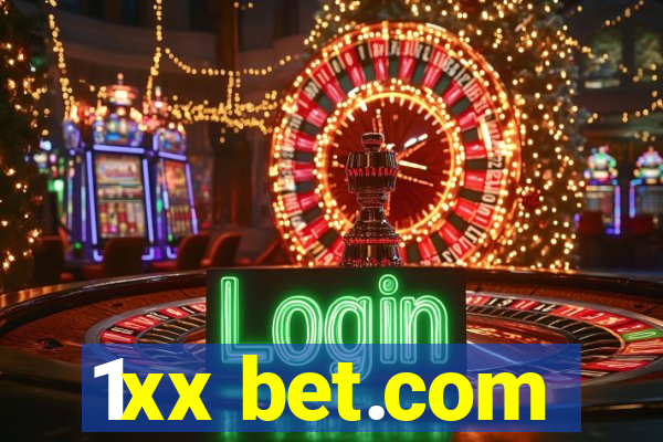 1xx bet.com