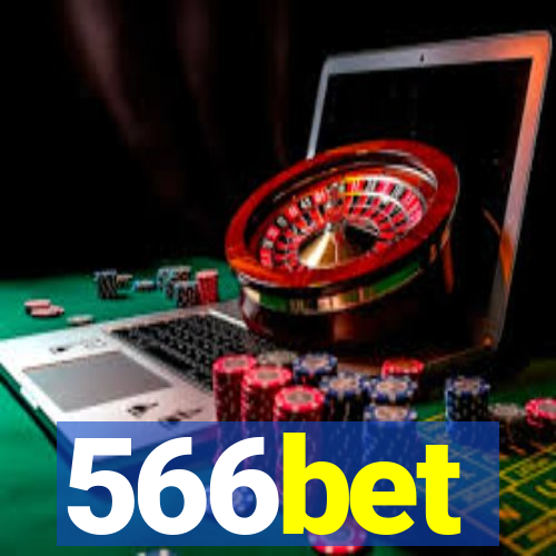 566bet