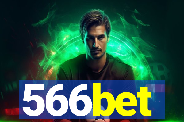 566bet