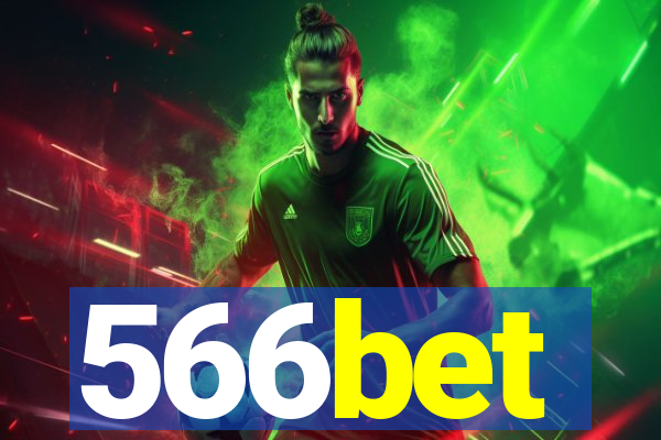 566bet