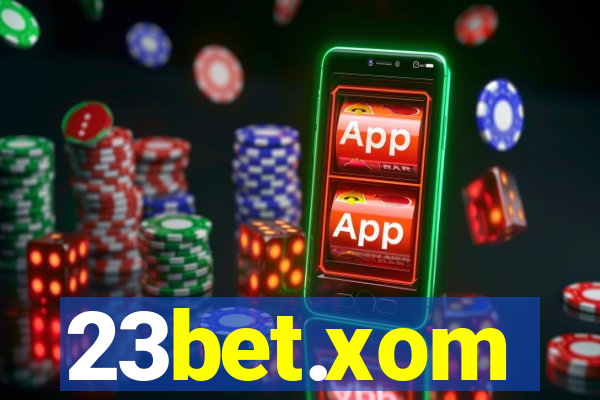 23bet.xom